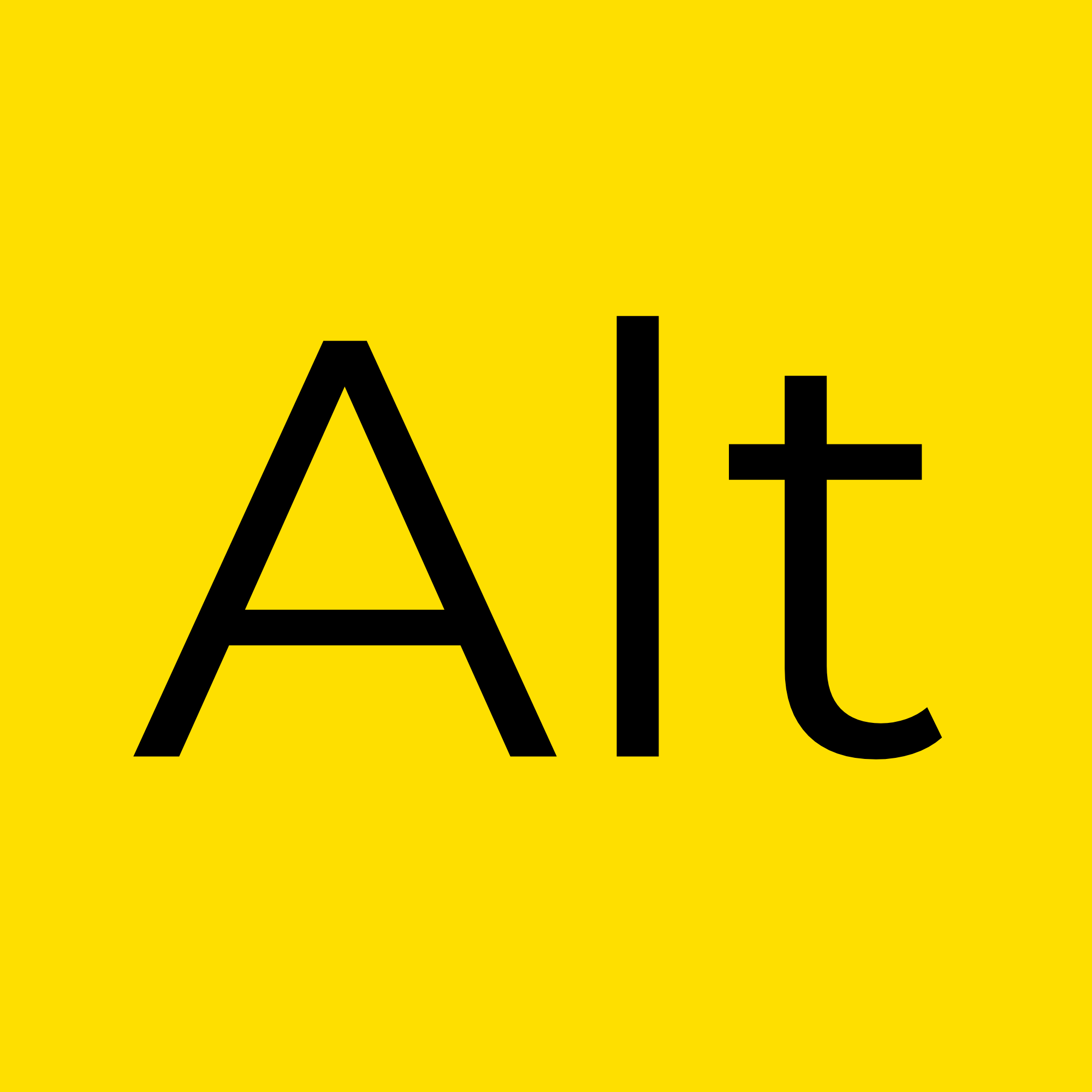 Alt eSIM - Alternative SIM card solutions
